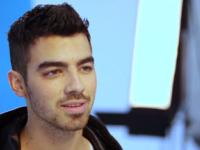 Win a chance to be mentored by Joe Jonas, Charice and others!