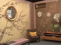 Previous Article Hot Looks for the Home this Spring