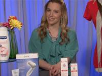 Previous Article Beauty Tips for Busy New Moms