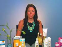 Best Beauty Must-Haves for Summer 2011