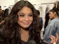 Celeb Fun Facts: Things You Didn't Know About Your Fav Celebs