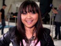 Star in Charice's Next Music Video