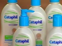 Eczema Awareness Month