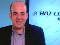 Electronic HOT-List 2011