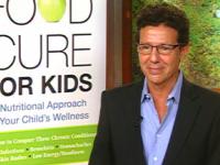 Next Article Healthy Snack Options for Kids with Dr. Oz Garcia
