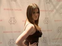 Next Article One of America's Favorite Reality Sisters: Khloe Kardashian