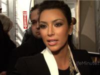 Fun, Frolic, Frenzy of Fashion Week!