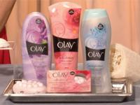 Sexy Summer Fashion and Beauty Buys