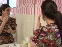 Previous Article Skincare for Women of Color