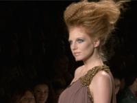 Next Article Summer Beauty Trend: GO BOLD