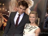 Previous Article "Water for Elephants" NYC Premiere