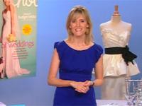 Previous Article Wedding Trends with TheKnot.com