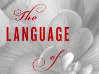 Next Article Book Review: The Language of Flowers by Vanessa Diffenbaugh