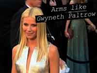 Celeb Secret Fitness Tips: How to Get a Rockin' Hot Bod Like the Rich and Famous