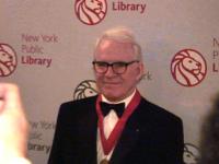 2010 Library Lions Gala NYC