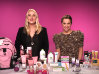 Hot List: Back To School Essentials