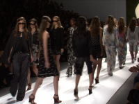 Next Article ADAM Spring 2012 | New York Fashion Week