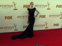 Next Article Emmy Awards: Red Carpet Recap!