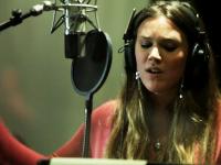 Previous Article Music Buzz: Exclusive Interview With Joss Stone