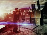 Previous Article STAIND on their latest self-entitled album
