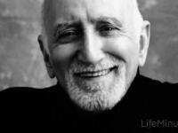'Boardwalk Empire's' Dominic Chianese 