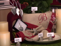 ‘Tis the Season for Holiday Entertaining!