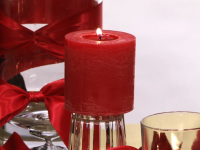 Next Article How to Throw a Festive Holiday Bash on a Budget