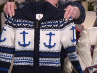 Previous Article Haute Holiday Shopping Made Simple