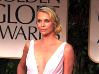 Next Article Golden Globe Beauty Breakdown