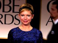 Next Article Red Carpet Beauty Round-Up