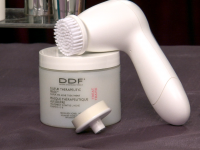 Previous Article Beauty Buzz: Hot New Picks for 2012