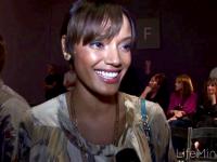 Previous Article Model Behavior- Style & Beauty Tips with Selita Ebanks