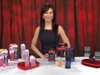 Previous Article Hot Valentine's Day Buys