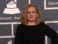 Next Article Best and Worst Dressed: 2012 Grammys