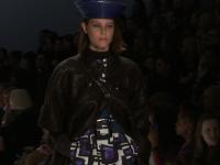 Next Article Milly by Michelle Smith Fall 2012