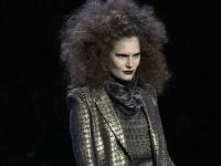 Previous Article Badgley Mischka Fall 2012