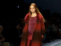 Previous Article Fashion Flash: NYFW Fall 2012