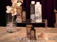 Winter Beauty Essentials 