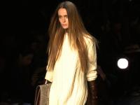 Previous Article NYFW Fall 2012|Runway to Real Way