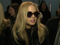Next Article Rachel Zoe Talks Motherhood and Style