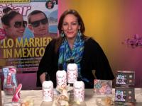 Spring Beauty Buys with Star Magazine