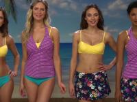 Previous Article Trend Alert: The 4-Piece Bikini