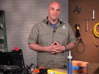 Next Article Home Makeovers with HGTV's Bryan Baeumler