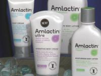 Get Healthy, Glowing Summer Skin 