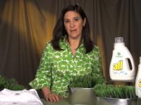 Previous Article How to Get Through Spring Allergy Season