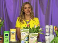 Next Article Ultimate Pre-Summer Beauty Guide