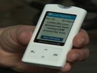 Previous Article Health News: The Latest Advances in Diabetes Care