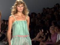 Previous Article Summer Beauty Tips with Jenn Falik