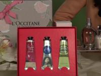 Previous Article Top Gifts For Mom This Mother's Day