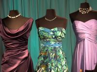 Next Article The Get Wedding Ready Guide